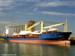ID 984 Torm Cote d'Ivoire
